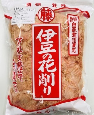 枯抜上節