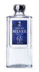 田苑SILVER