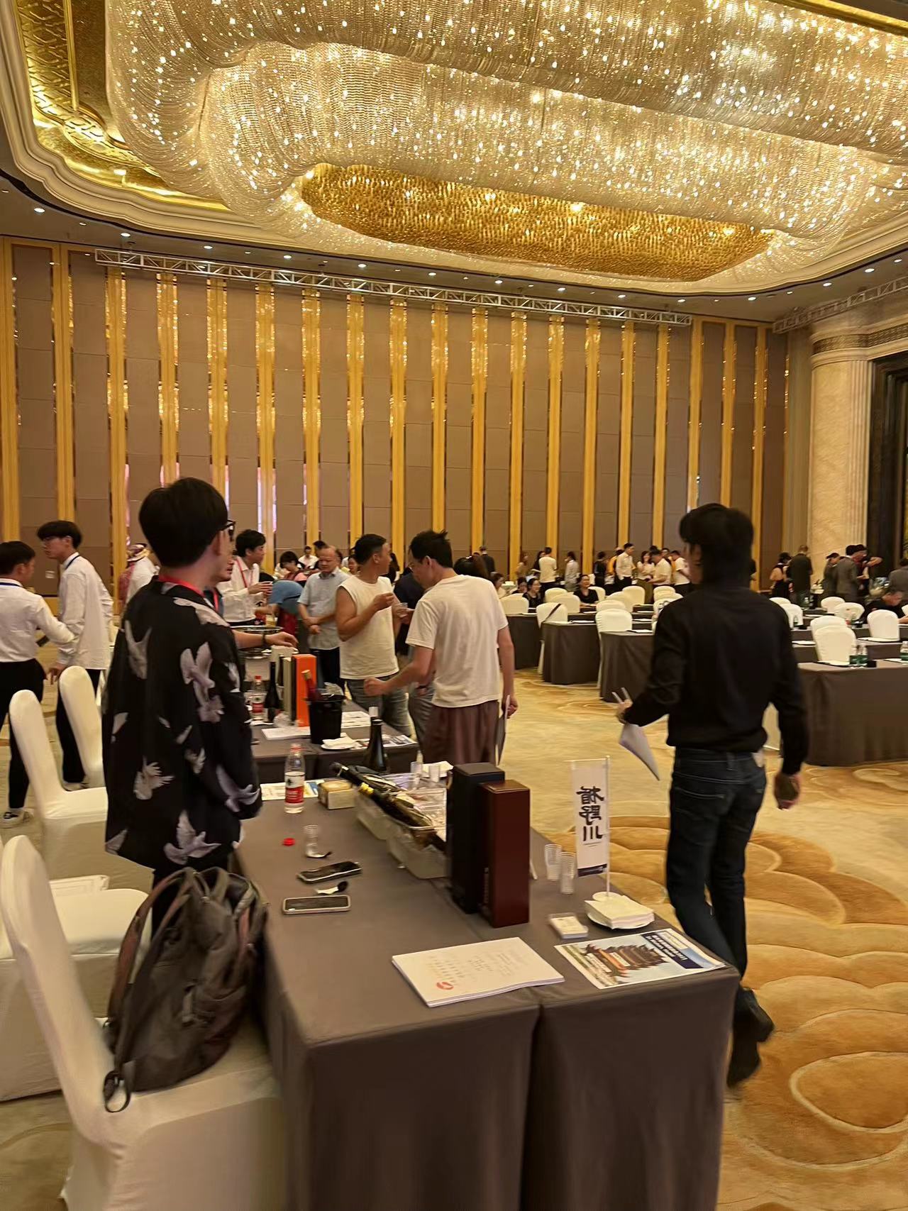 1694761601618280.jpg 武漢日本酒類展覧会.jpg
