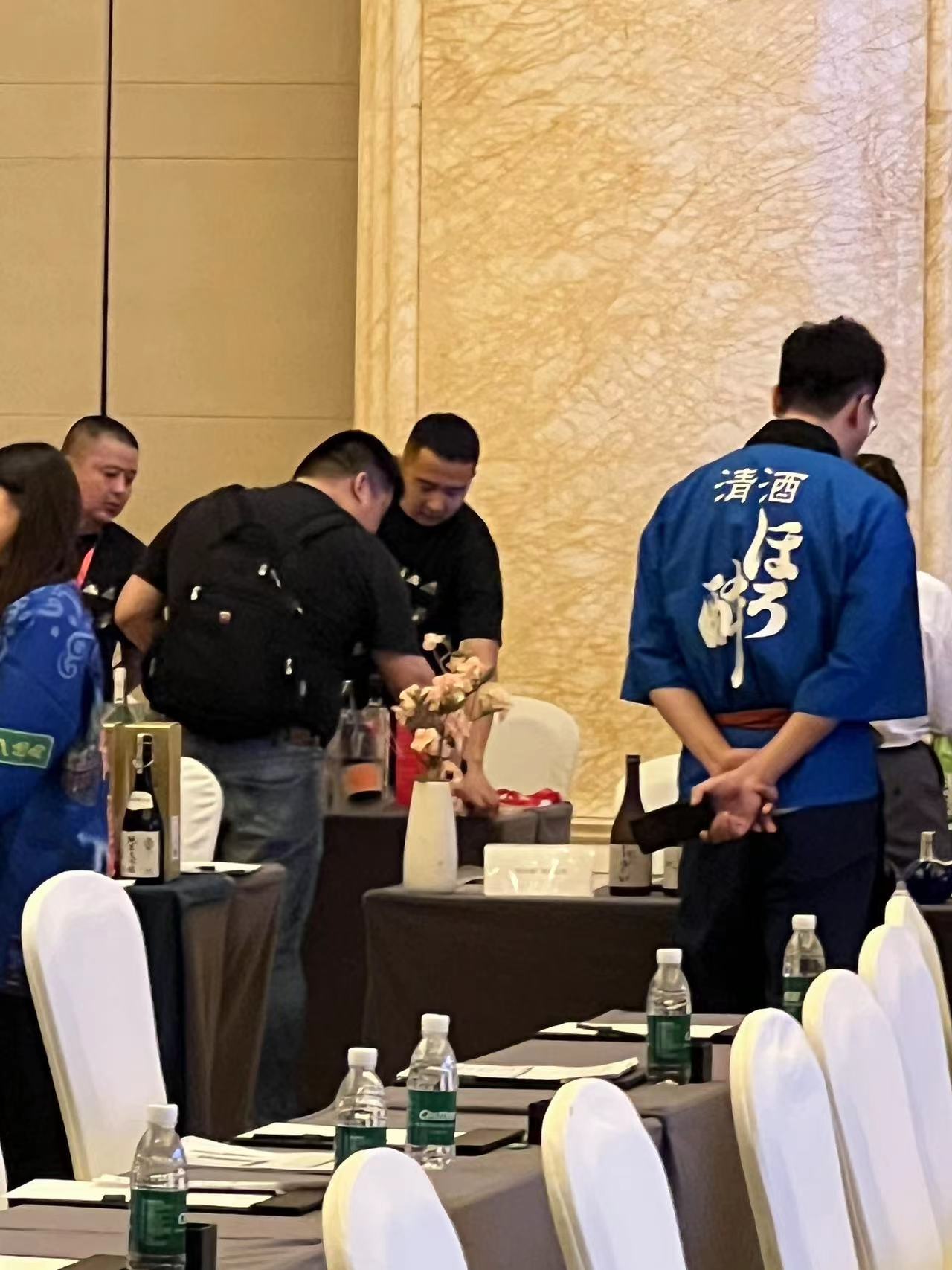 1694761669576238.jpg 武漢日本酒類展覧会 (9).JPG